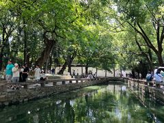 -西园戒幢律寺