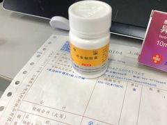 -复旦大学附属华山医院(总院)