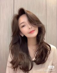 -时尚殿堂明星门店