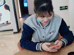 -一兆韦德健身·城市运动馆
