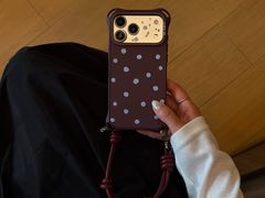 -龙湖杭州滨江天街