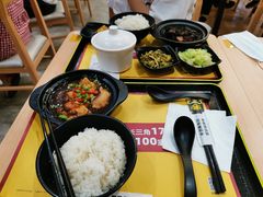 -老娘舅(杭州地铁凤起路站店)
