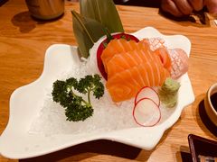 -锅物新语&寿喜烧.炉端割烹(世博源店)