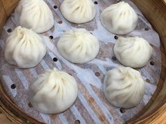 -笼铭坊(北蔡店)
