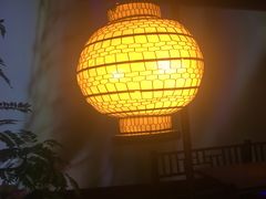 -佬麻雀·新湘菜(珠海金发购物中心店)