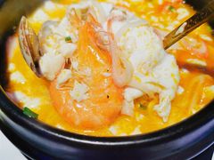 -聚十三烤肉博物馆(魔都首店)