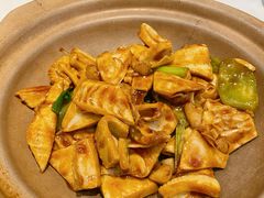 -眉州东坡(团结湖店)