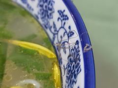 -白玉兰小吃(新村路店)