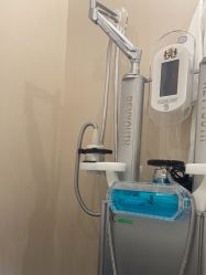 -CICI纤美·科技减肥美容