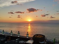 -Rock Bar Bali(Bali)