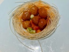 -炉忆家宴(红谷滩和昌里店)