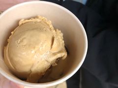 -LUNEURS月乐诗·法式冰淇淋(环贸店)