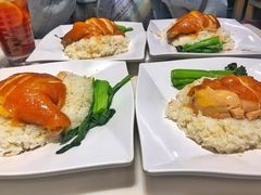 -太兴烧味餐厅(宝明大厦店)