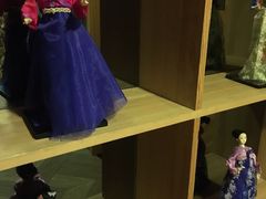 -绿岛汤泉韩式休闲会所
