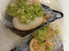 -老三鱼仔店
