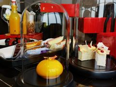 -长沙尼依格罗酒店
