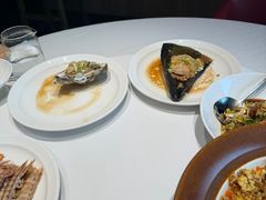 -望海湾海鲜楼·海鲜(河南路店)