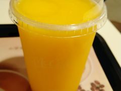 -麦当劳(天兴罗斯福店)