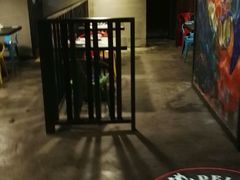 -美滋滋尚鱼烤鱼餐厅(空港店)