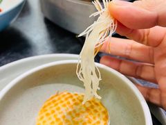 -小湘旺臭鳜鱼·新湘菜(马连道路店)