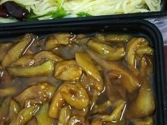 -陈家东北老菜馆(中街步行街店)