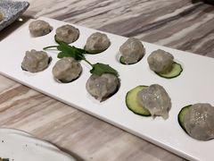 -同仁四季椰子鸡(福田东园总店)