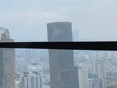-南京金陵饭店