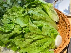 -陈大锅·岳阳鱼馆·地道岳阳菜(美食街店)