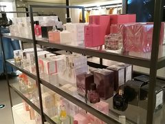 -ZARA HOME(天环广场店)