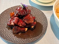-苏帮袁Sue Cuisine(将台店)