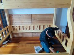 -上海跃迁搬场公司 日式搬家