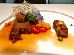 -民国红公馆·秦淮八艳(夫子庙店)