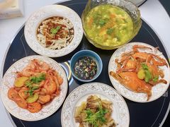 -大班家政月嫂育儿嫂(广州NO.1店)