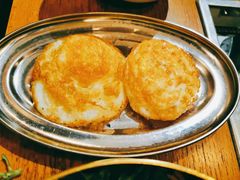 -济州爱肉堂(总店)