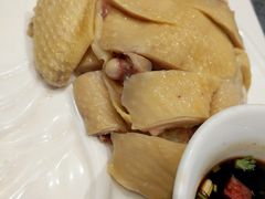 -江南原著(中联广场店)