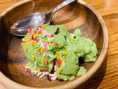 -洞爷湖万世阁酒店