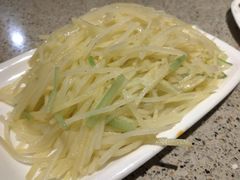 -老昌春饼(大直街店)