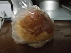-BreadTalk面包新语·烘焙蛋糕(中华广场店)