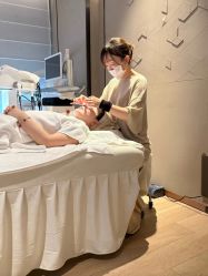 点击看大图 -Bella ISLA艾屿月子(北京三里屯洲际店)