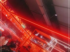 -侯师傅热炒店(印象城店)