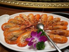 -紫阳海鲜楼·传承闽味(长乐路总店)