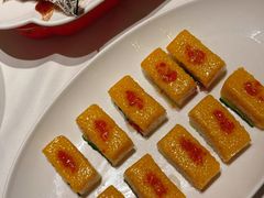 -大鸭梨烤鸭·北京菜(大兴南小街店)