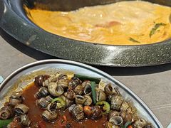 -生活如沸·顺德水牛奶火锅(大学路店)