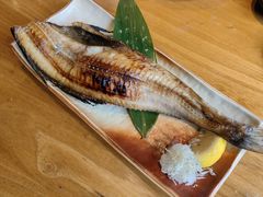 -九州酒场ひこぞう(2号店)