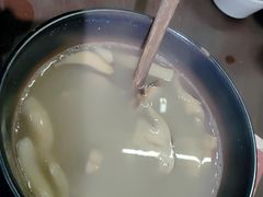-缘生态云南菜·野生菌庭院餐厅(华侨城店)