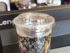 -麦当劳(杨林得来速店)