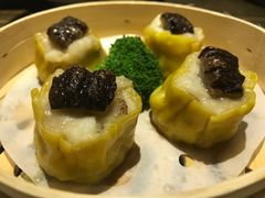-山顶沙河粉-粤菜馆(凯旋店)