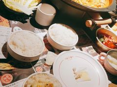 -蛙小侠(五象万象汇店)