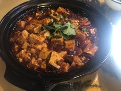 -人民公社大食堂(顺义总店)