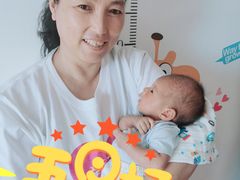 -爱月宝月嫂·育儿嫂(哈尔滨总店)